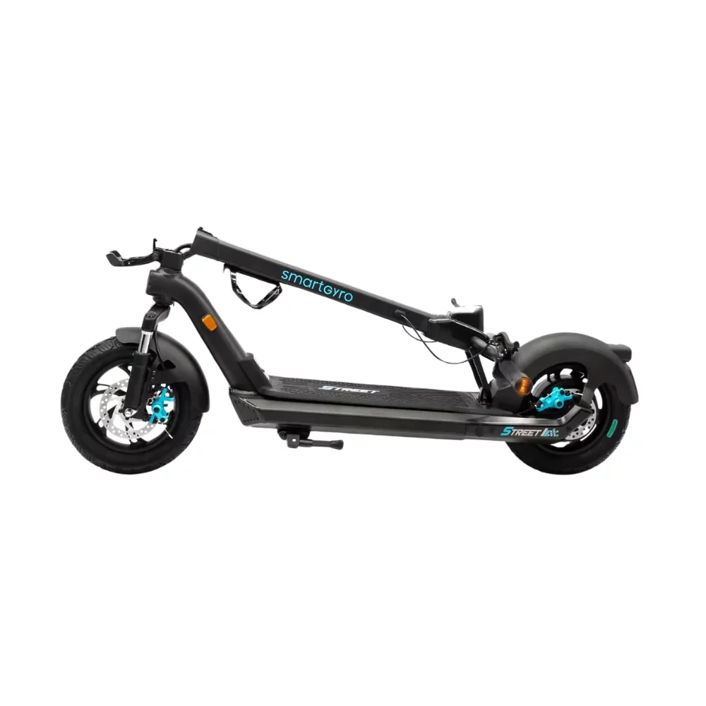 patinete-electrico-smartgyro-street-homologado-dgt (7)