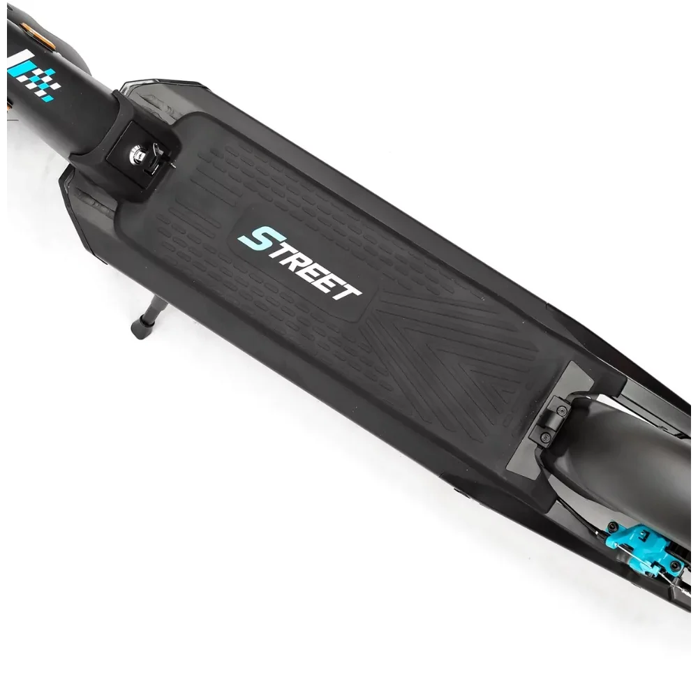 patinete-electrico-smartgyro-street-homologado-dgt (8)