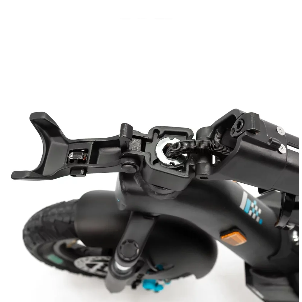 patinete-electrico-smartgyro-street-homologado-dgt (9)