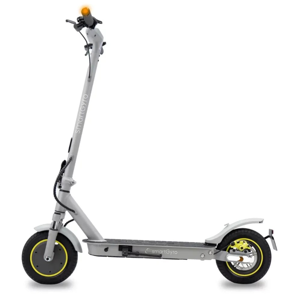patinete-electrico-smartgyro-z-pro-homologado-dgt (1)