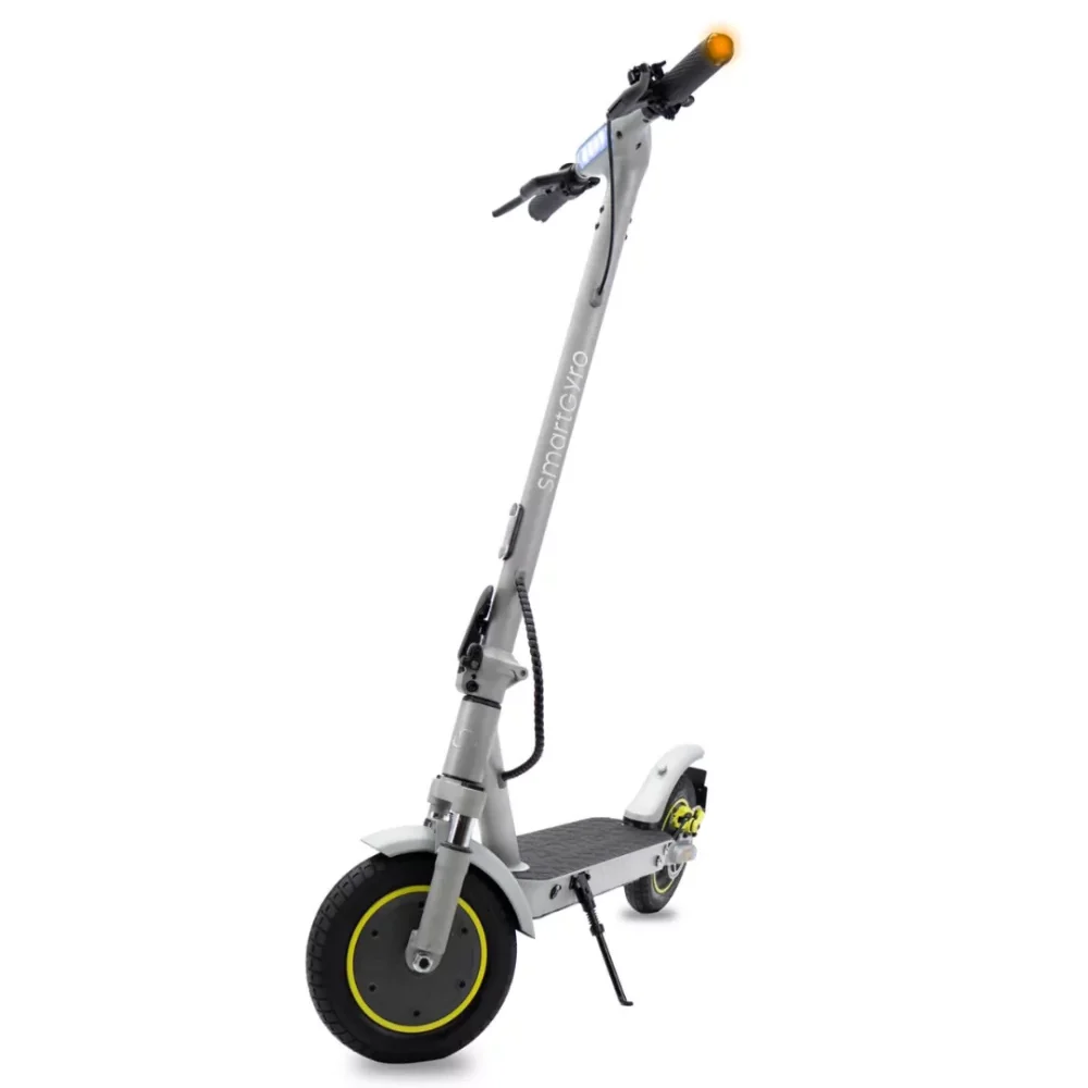 patinete-electrico-smartgyro-z-pro-homologado-dgt (2)