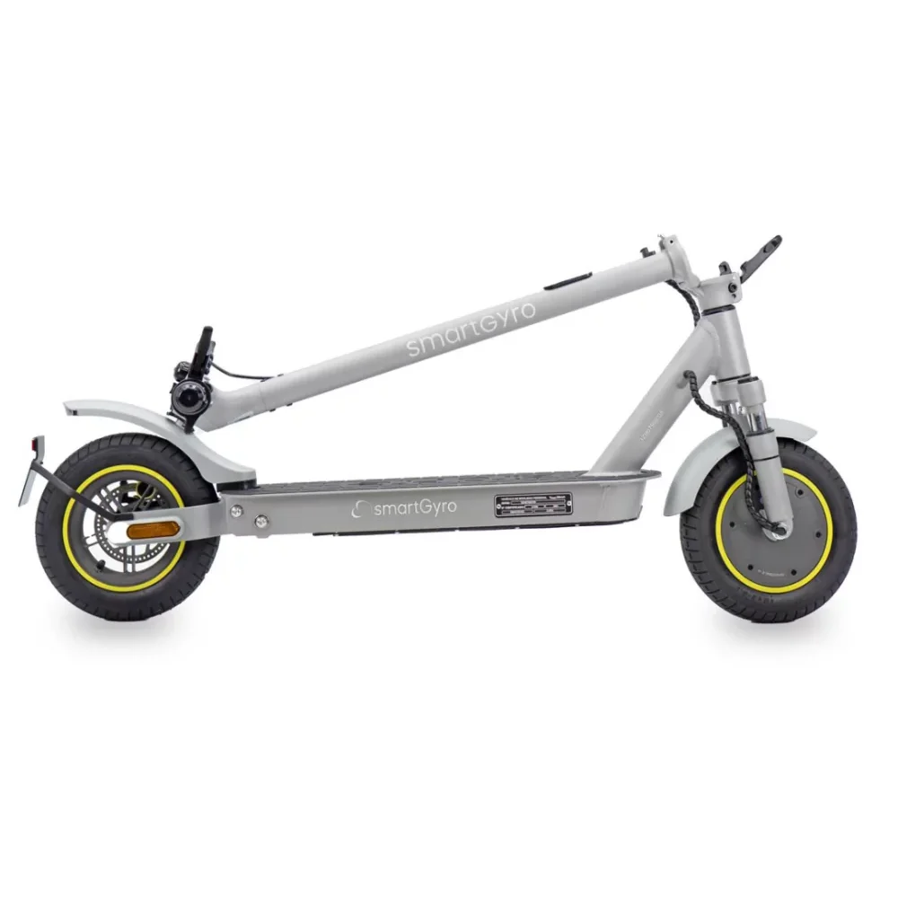 patinete-electrico-smartgyro-z-pro-homologado-dgt (3)