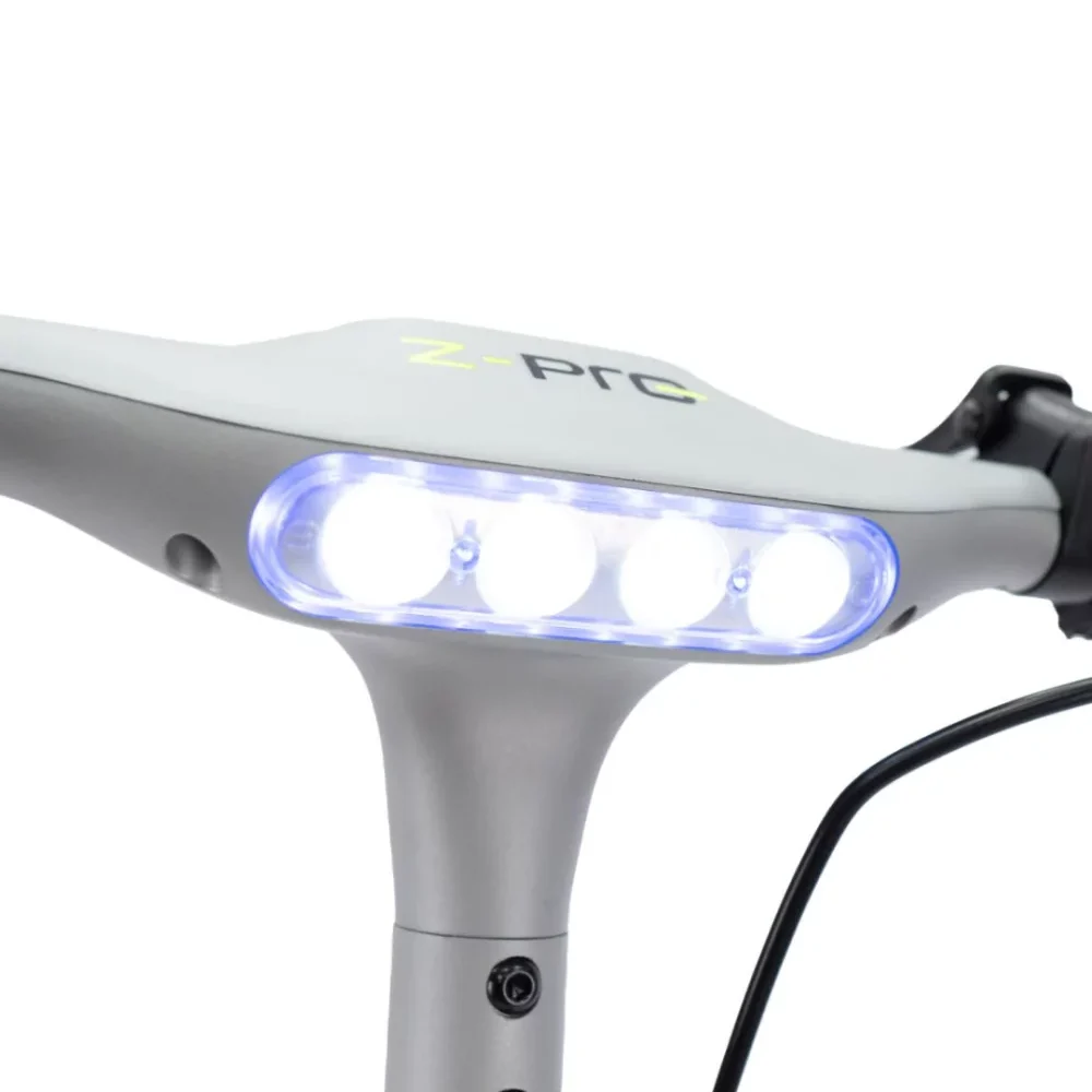 patinete-electrico-smartgyro-z-pro-homologado-dgt (4)