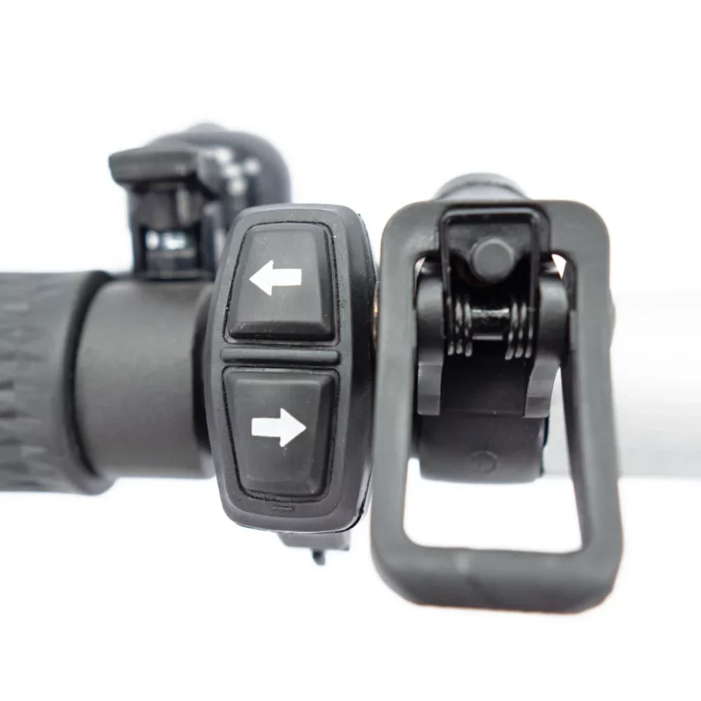 patinete-electrico-smartgyro-z-pro-homologado-dgt (5)