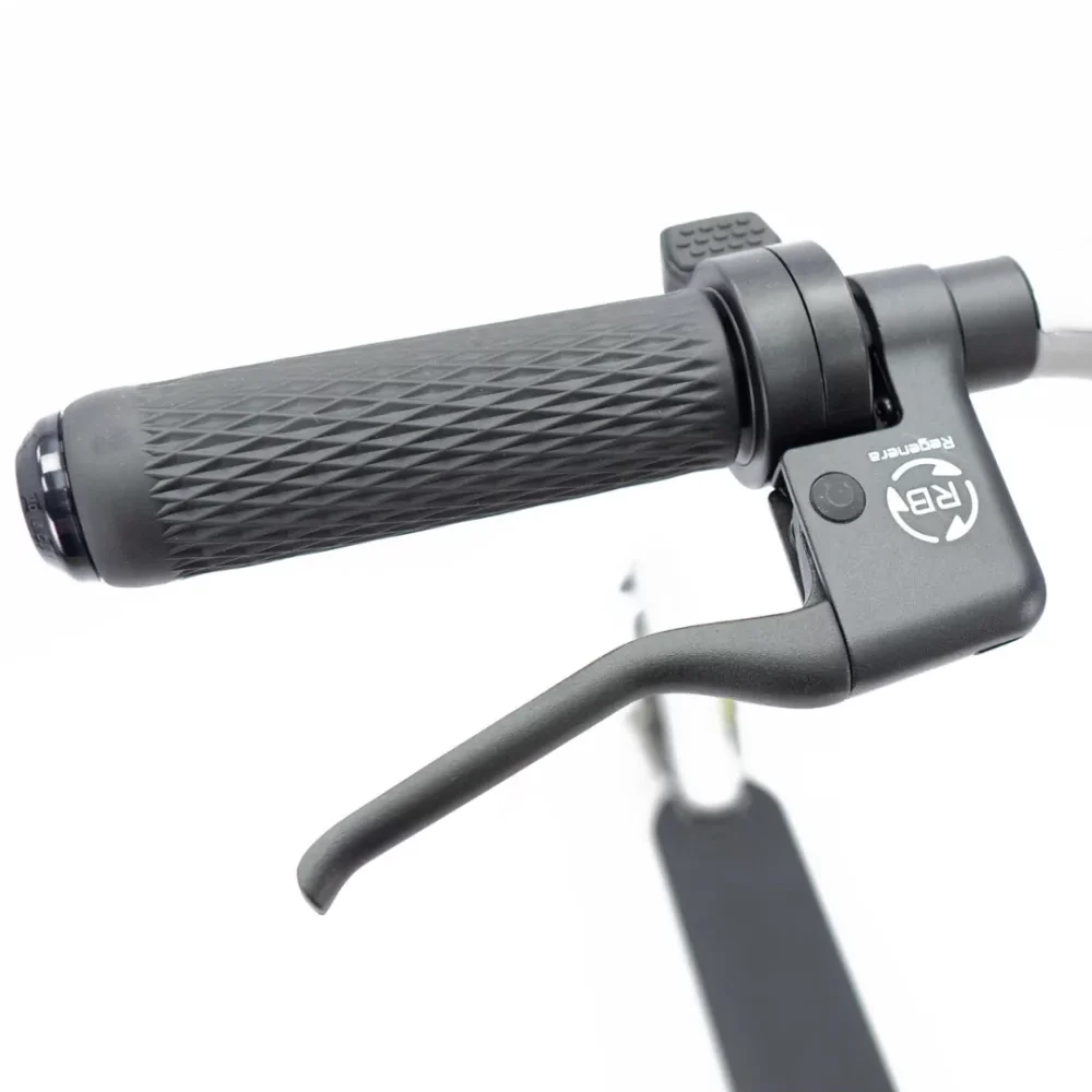 patinete-electrico-smartgyro-z-pro-homologado-dgt (6)