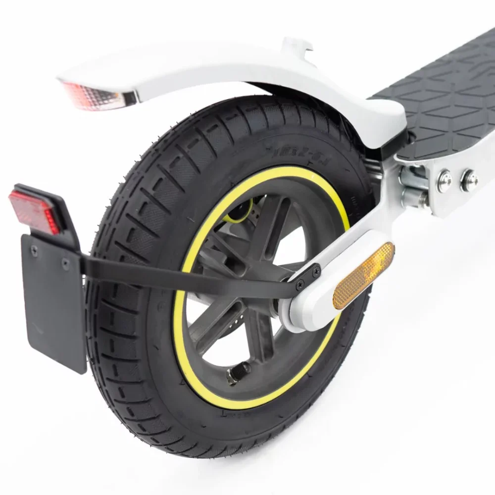 patinete-electrico-smartgyro-z-pro-homologado-dgt (7)