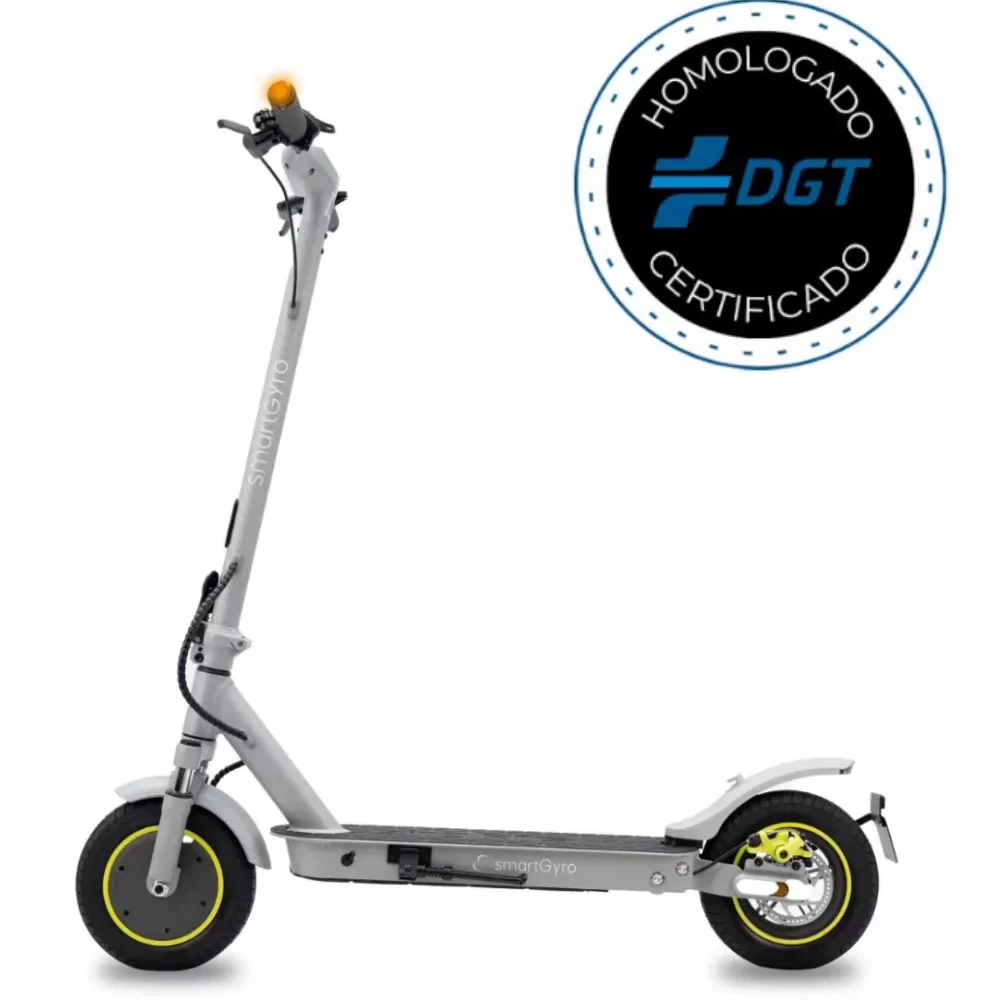 patinete-electrico-smartgyro-z-pro-homologado-dgt