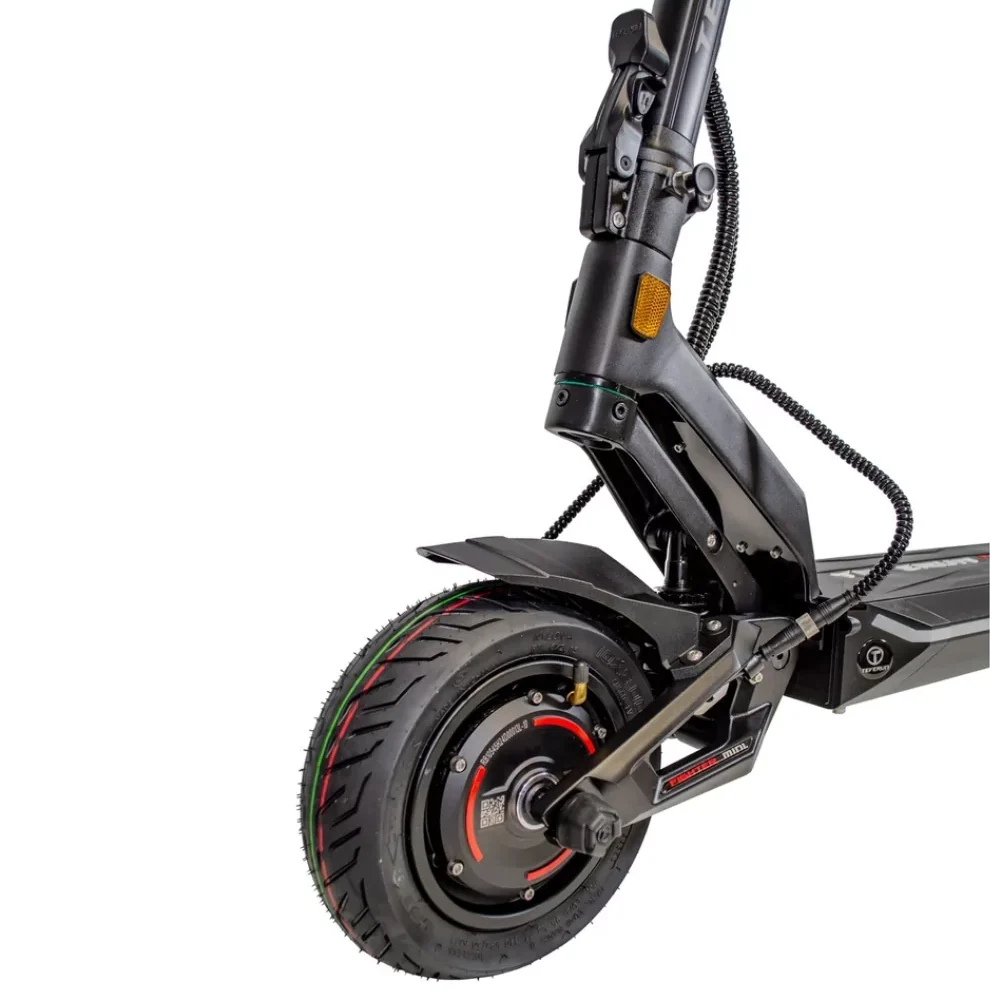 patinete-electrico-teverun-fighter-mini-52v 15,6ah-homologado-dgt (2)