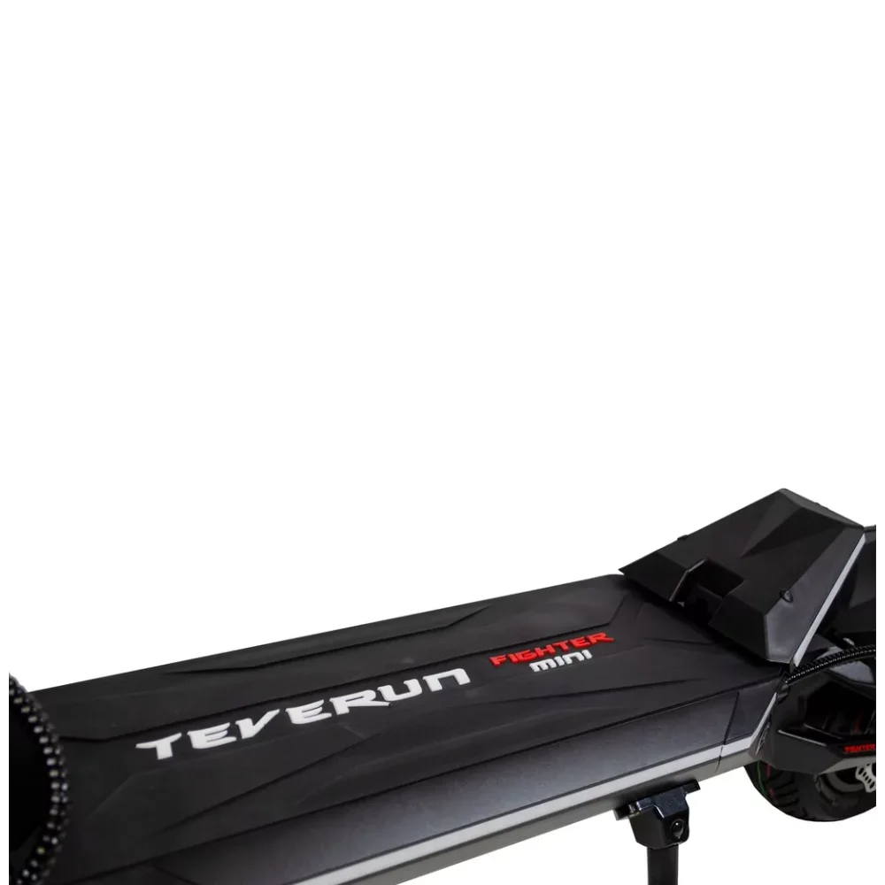 patinete-electrico-teverun-fighter-mini-52v 15,6ah-homologado-dgt (3)