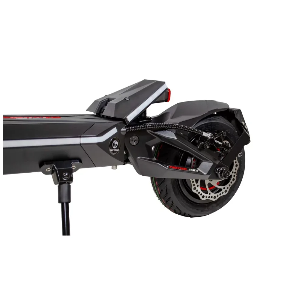 patinete-electrico-teverun-fighter-mini-52v 15,6ah-homologado-dgt (4)