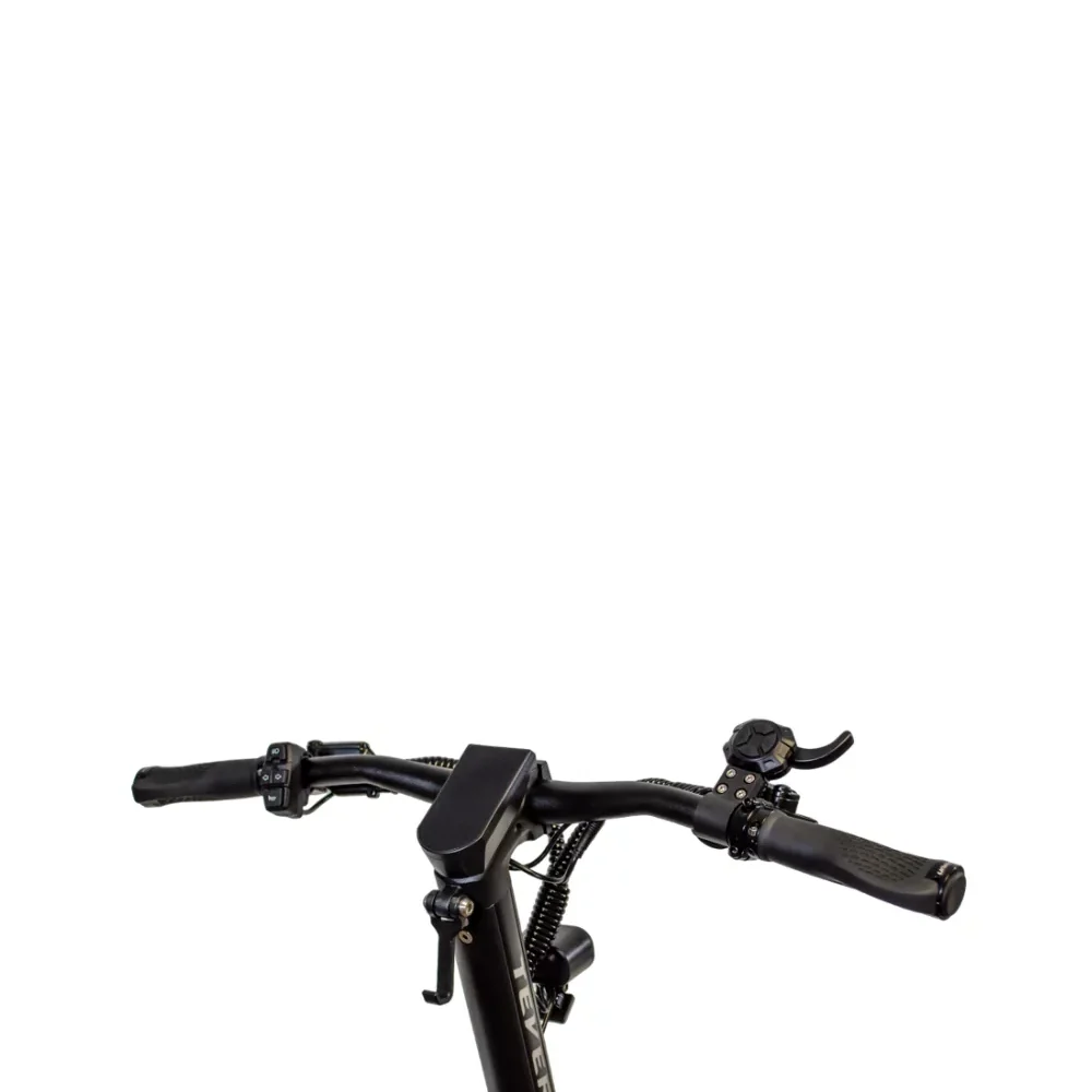 patinete-electrico-teverun-fighter-mini-52v 15,6ah-homologado-dgt (5)