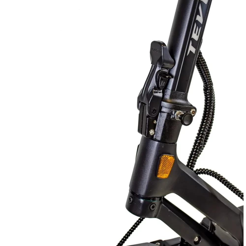 patinete-electrico-teverun-fighter-mini-52v 15,6ah-homologado-dgt (7)