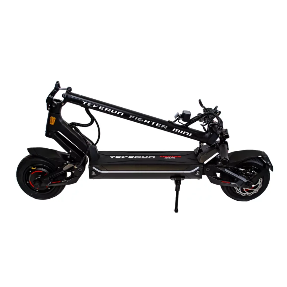 patinete-electrico-teverun-fighter-mini-52v 15,6ah-homologado-dgt (8)