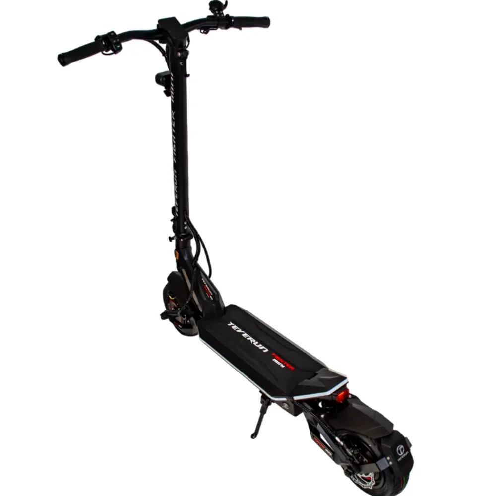 patinete-electrico-teverun-fighter-mini-52v 15,6ah-homologado-dgt (9)