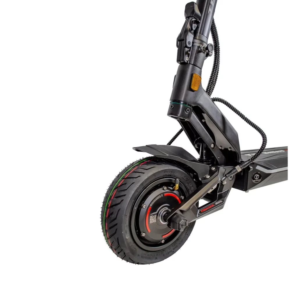 patinete-electrico-teverun-fighter-mini-52v-21ah-homologado-dgt (2)