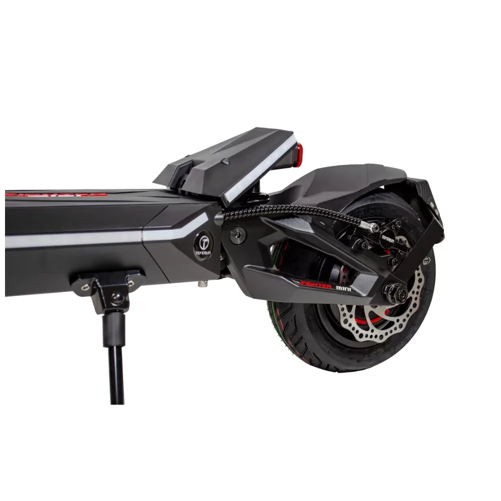patinete-electrico-teverun-fighter-mini-52v-21ah-homologado-dgt (4)