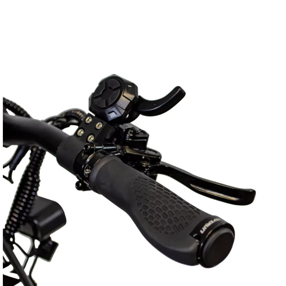 patinete-electrico-teverun-fighter-mini-52v-21ah-homologado-dgt (6)