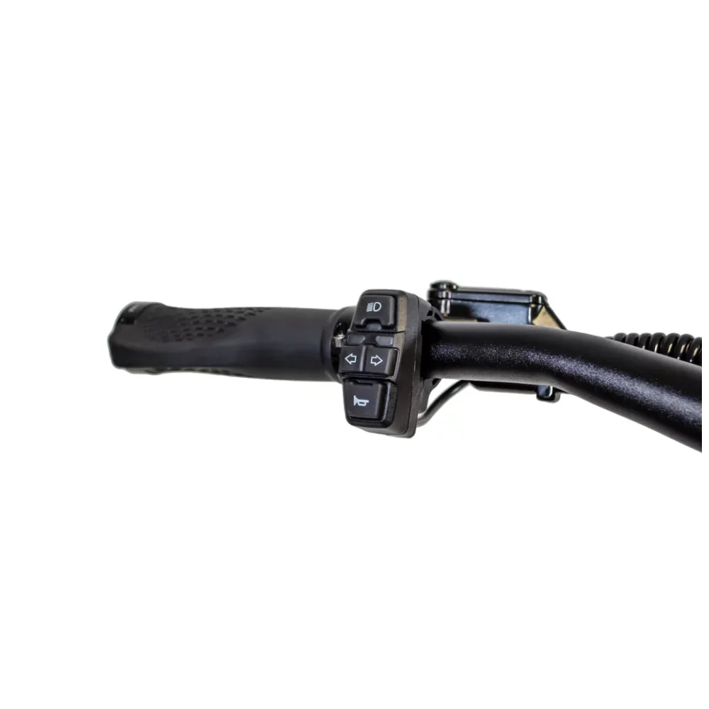 patinete-electrico-teverun-fighter-mini-52v-21ah-homologado-dgt (7)