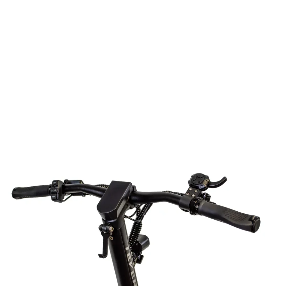 patinete-electrico-teverun-fighter-mini-52v-21ah-homologado-dgt (8)