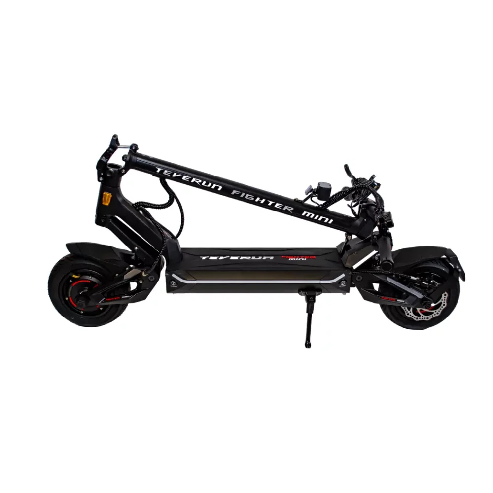 patinete-electrico-teverun-fighter-mini-52v-21ah-homologado-dgt (9)