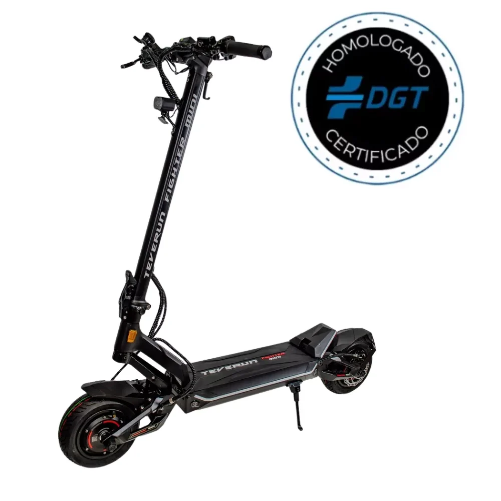 patinete-electrico-teverun-fighter-mini-52v-21ah-homologado-dgt