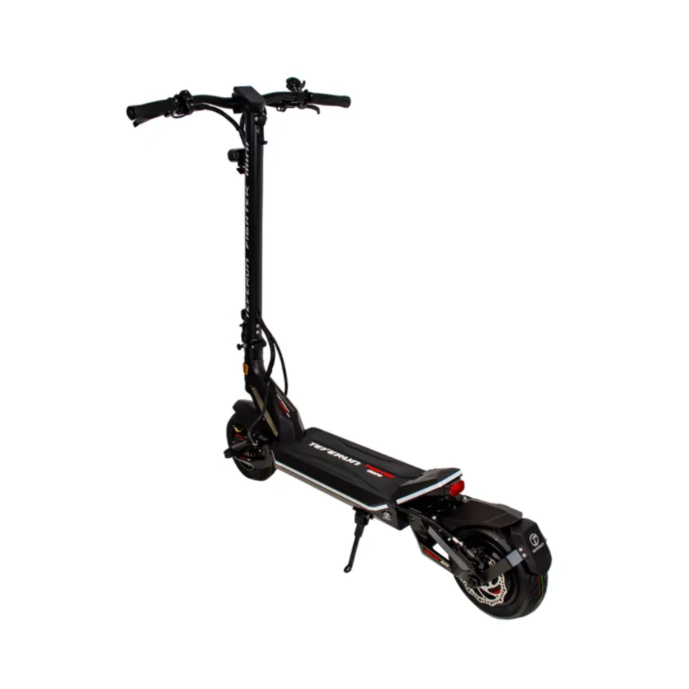 patinete-electrico-teverun-fighter-mini-pro-60v-25ah-bosch-motor-homologado-dgt (1)