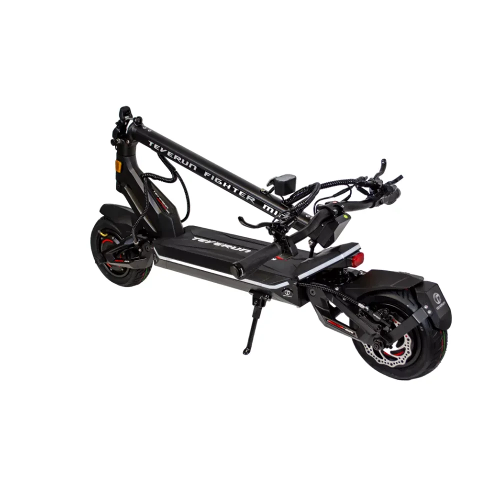 patinete-electrico-teverun-fighter-mini-pro-60v-25ah-bosch-motor-homologado-dgt (10)