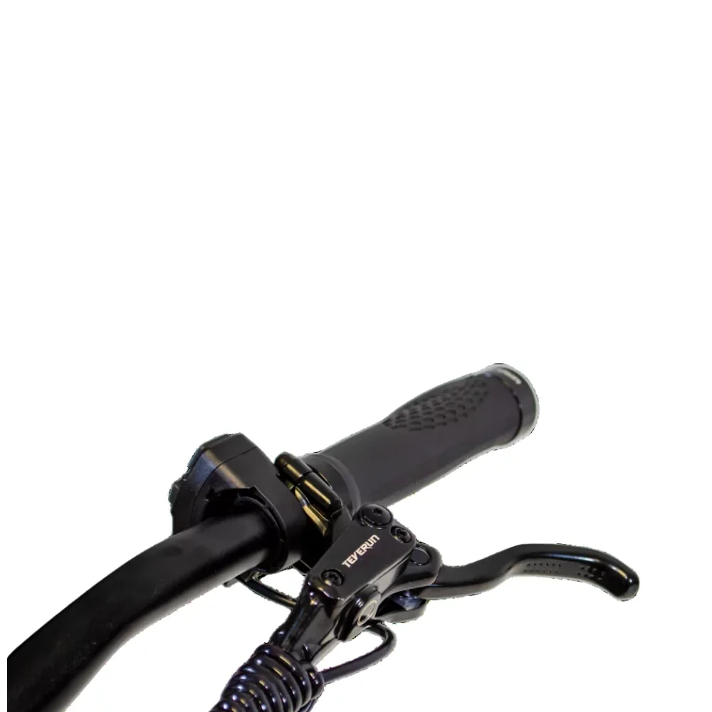 patinete-electrico-teverun-fighter-mini-pro-60v-25ah-bosch-motor-homologado-dgt (11)