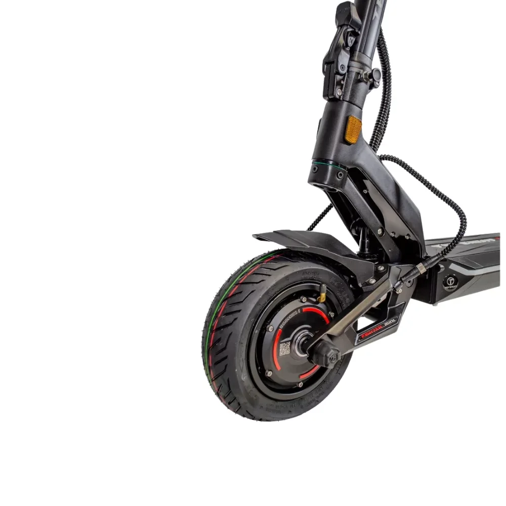 patinete-electrico-teverun-fighter-mini-pro-60v-25ah-bosch-motor-homologado-dgt (2)
