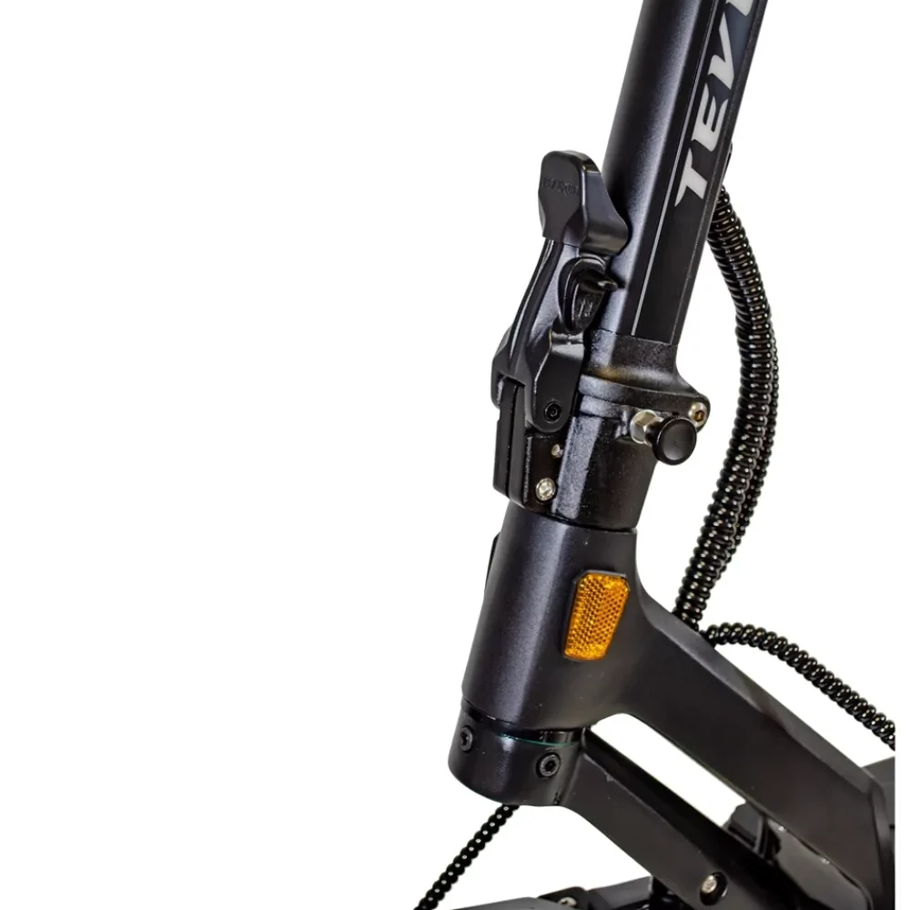 patinete-electrico-teverun-fighter-mini-pro-60v-25ah-bosch-motor-homologado-dgt (3)