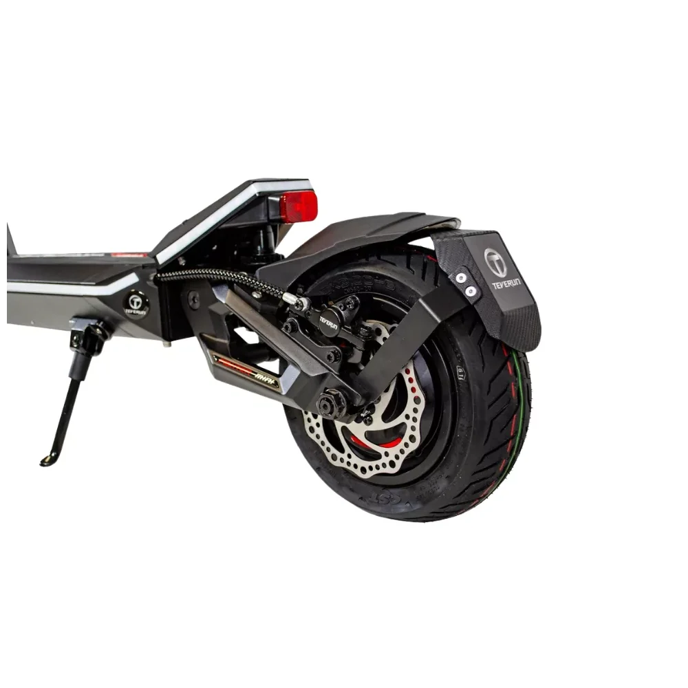patinete-electrico-teverun-fighter-mini-pro-60v-25ah-bosch-motor-homologado-dgt (4)