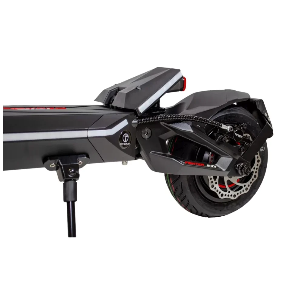 patinete-electrico-teverun-fighter-mini-pro-60v-25ah-bosch-motor-homologado-dgt (5)