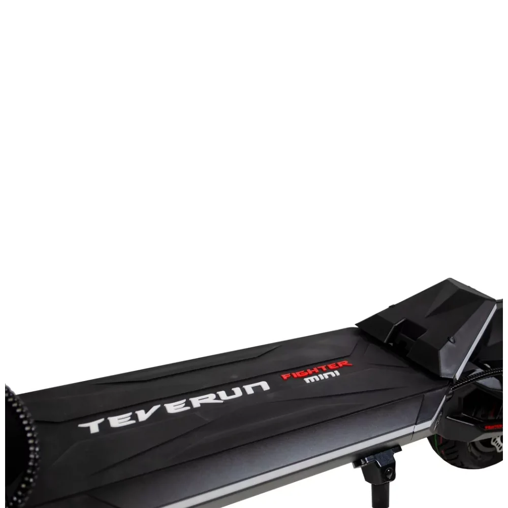 patinete-electrico-teverun-fighter-mini-pro-60v-25ah-bosch-motor-homologado-dgt (6)