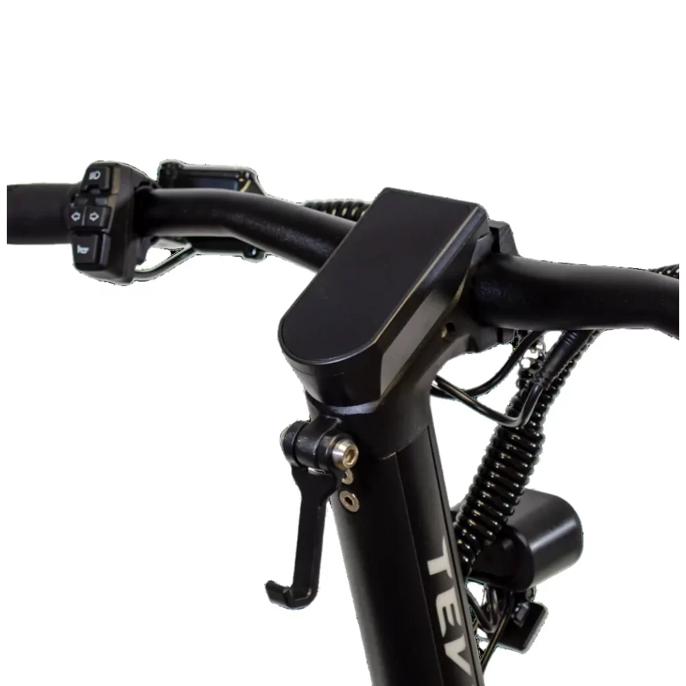 patinete-electrico-teverun-fighter-mini-pro-60v-25ah-bosch-motor-homologado-dgt (7)