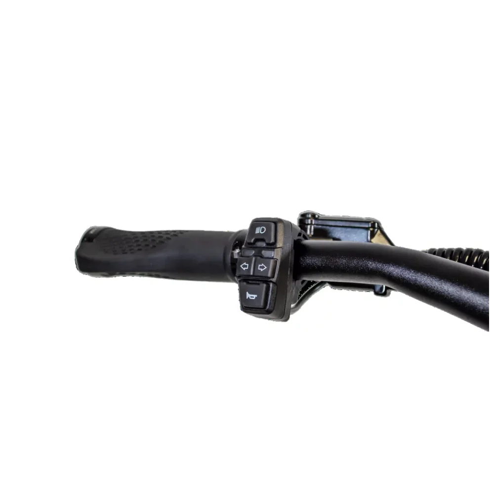 patinete-electrico-teverun-fighter-mini-pro-60v-25ah-bosch-motor-homologado-dgt (8)