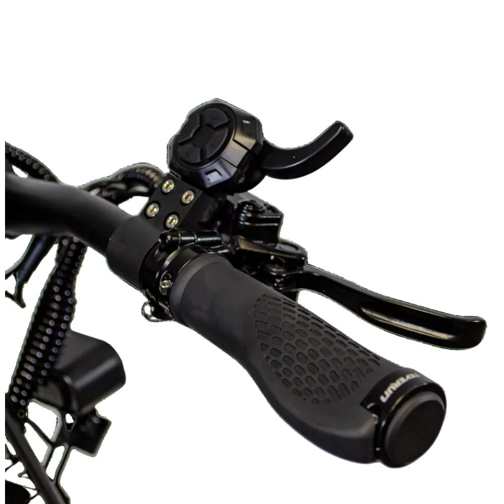 patinete-electrico-teverun-fighter-mini-pro-60v-25ah-bosch-motor-homologado-dgt (9)