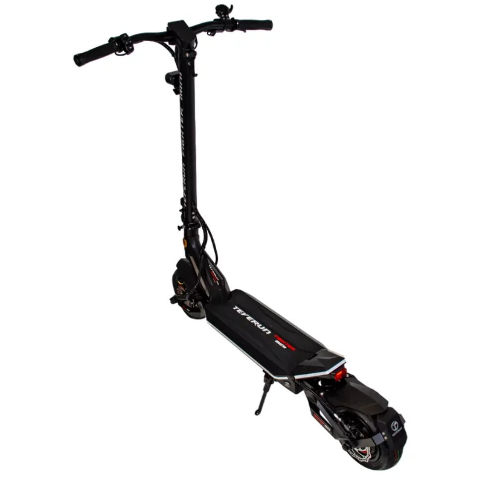 patinete-electrico-teverun-fighter-mini-pro-60v-25ah-homologado-dgt (1)