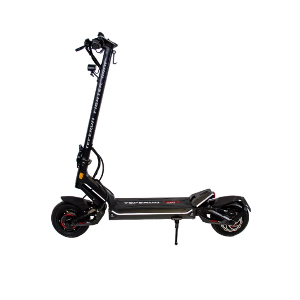 patinete-electrico-teverun-fighter-mini-pro-60v-25ah-homologado-dgt (2)