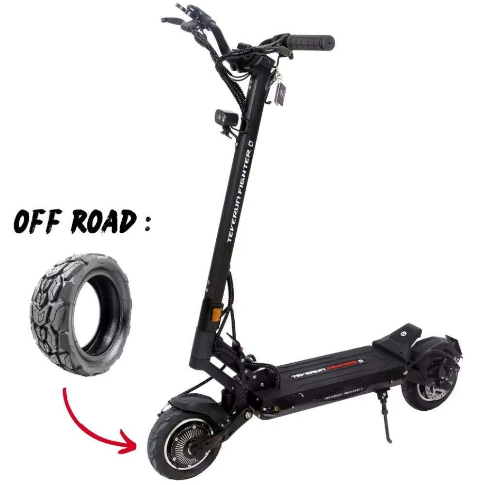 patinete-electrico-teverun-fighter-mini-q-52v-13ah (1)