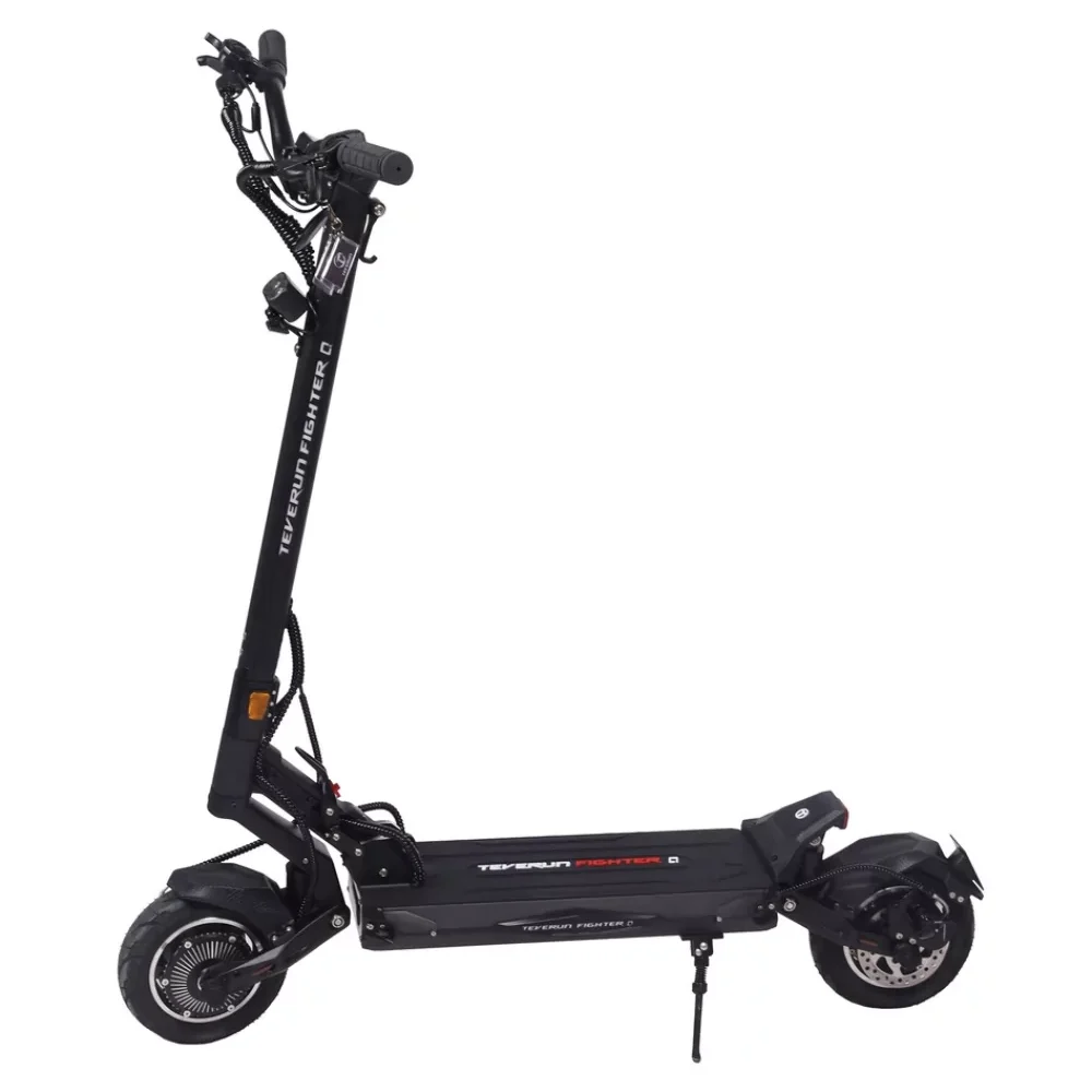 patinete-electrico-teverun-fighter-mini-q-52v-13ah (3)