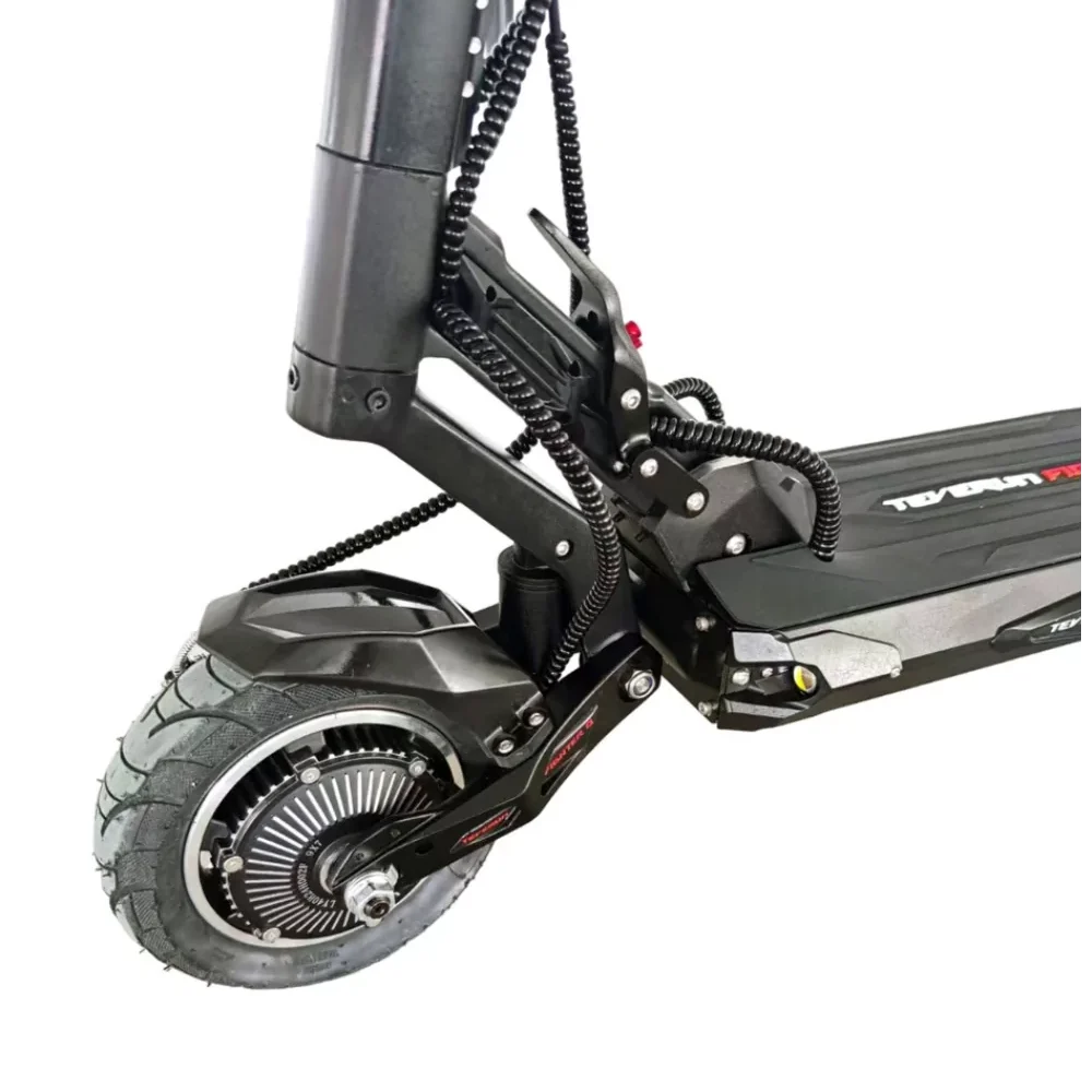 patinete-electrico-teverun-fighter-mini-q-52v-13ah (4)