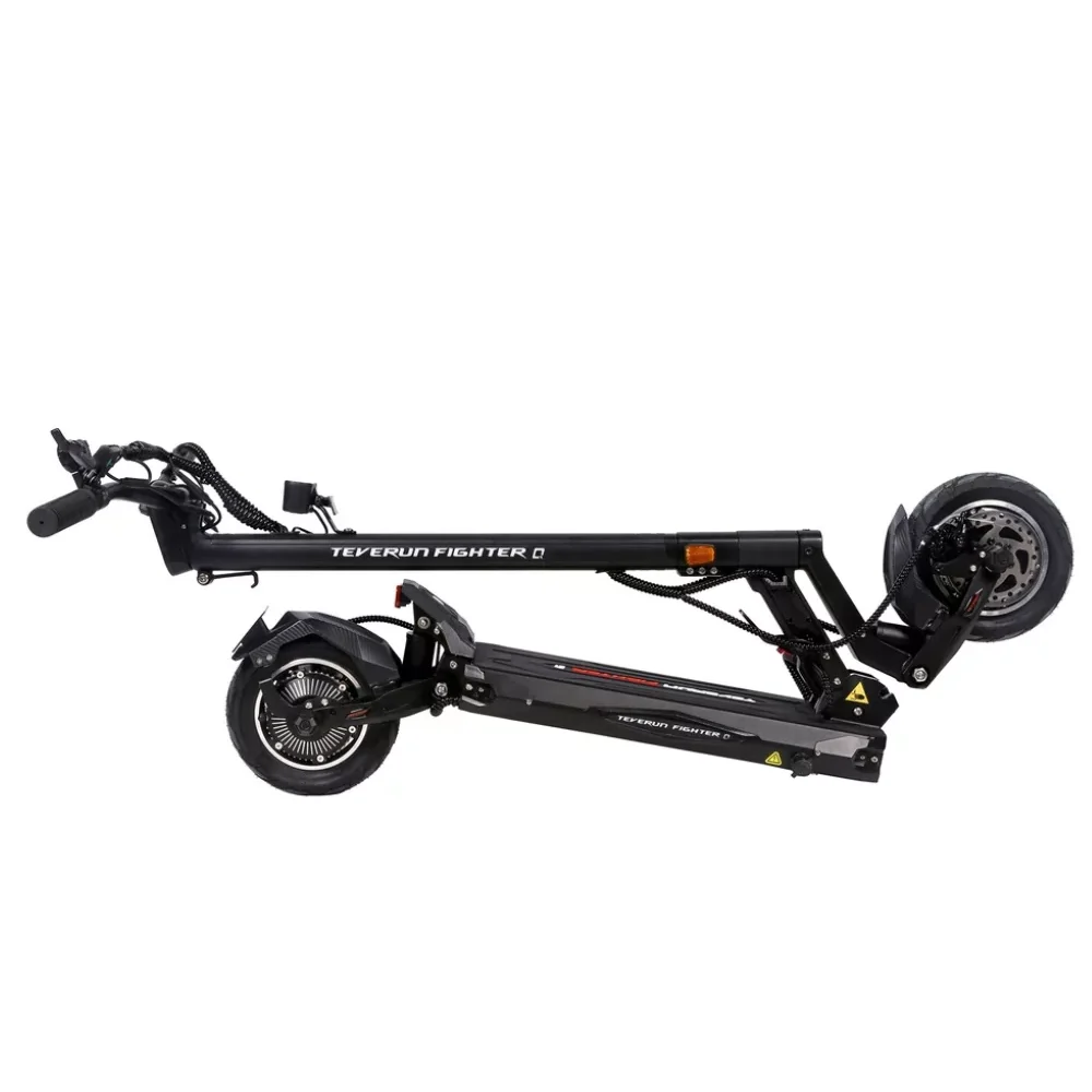 patinete-electrico-teverun-fighter-mini-q-52v-13ah (5)