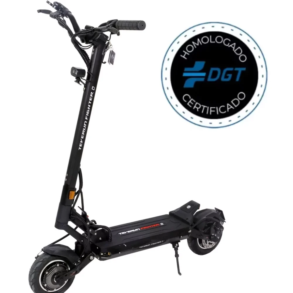 patinete-electrico-teverun-fighter-mini-q-52v-13ah