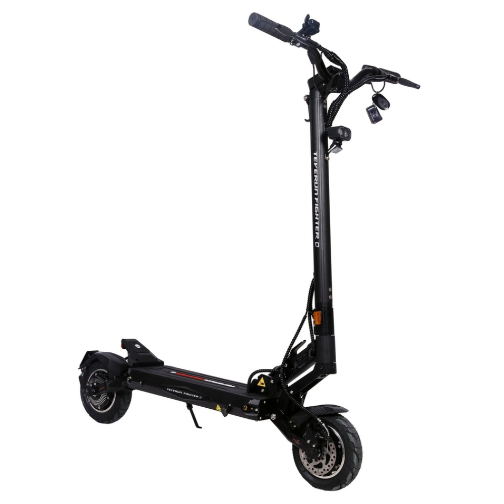 patinete-electrico-teverun-fighter-mini-q-52v-13ah