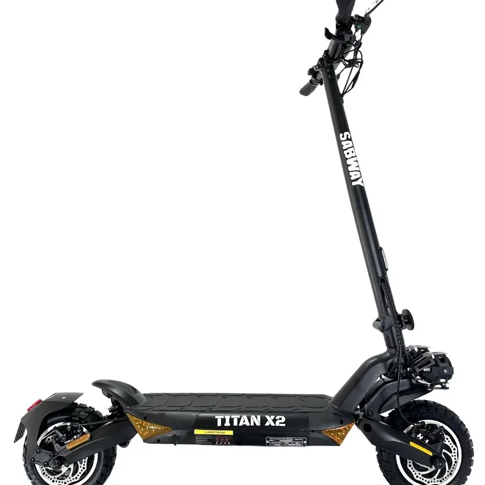 patinete-electrico-titan-x2-homologado-dgt (1)