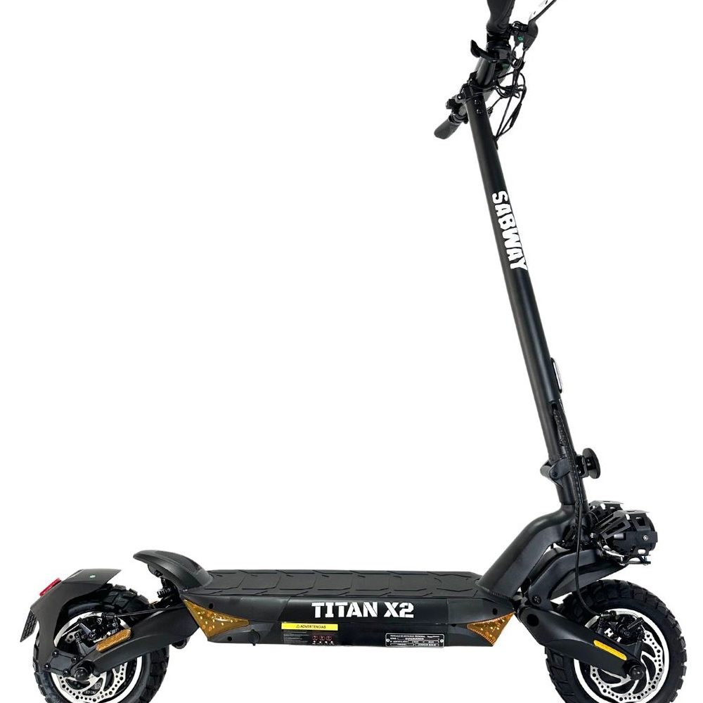 patinete-electrico-titan-x2-homologado-dgt (1)
