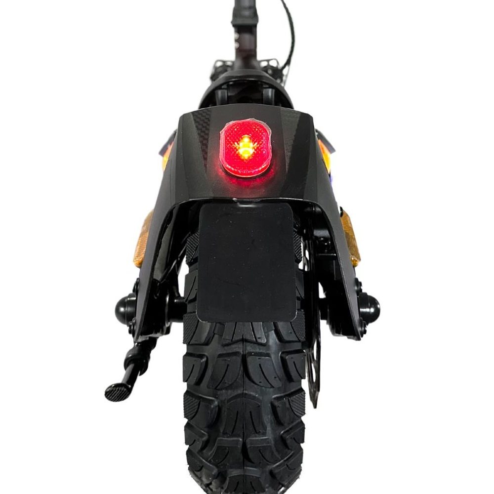 patinete-electrico-titan-x2-homologado-dgt (10)