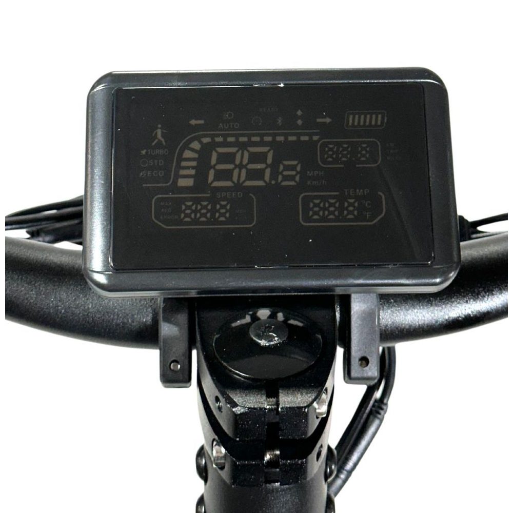 patinete-electrico-titan-x2-homologado-dgt (11)