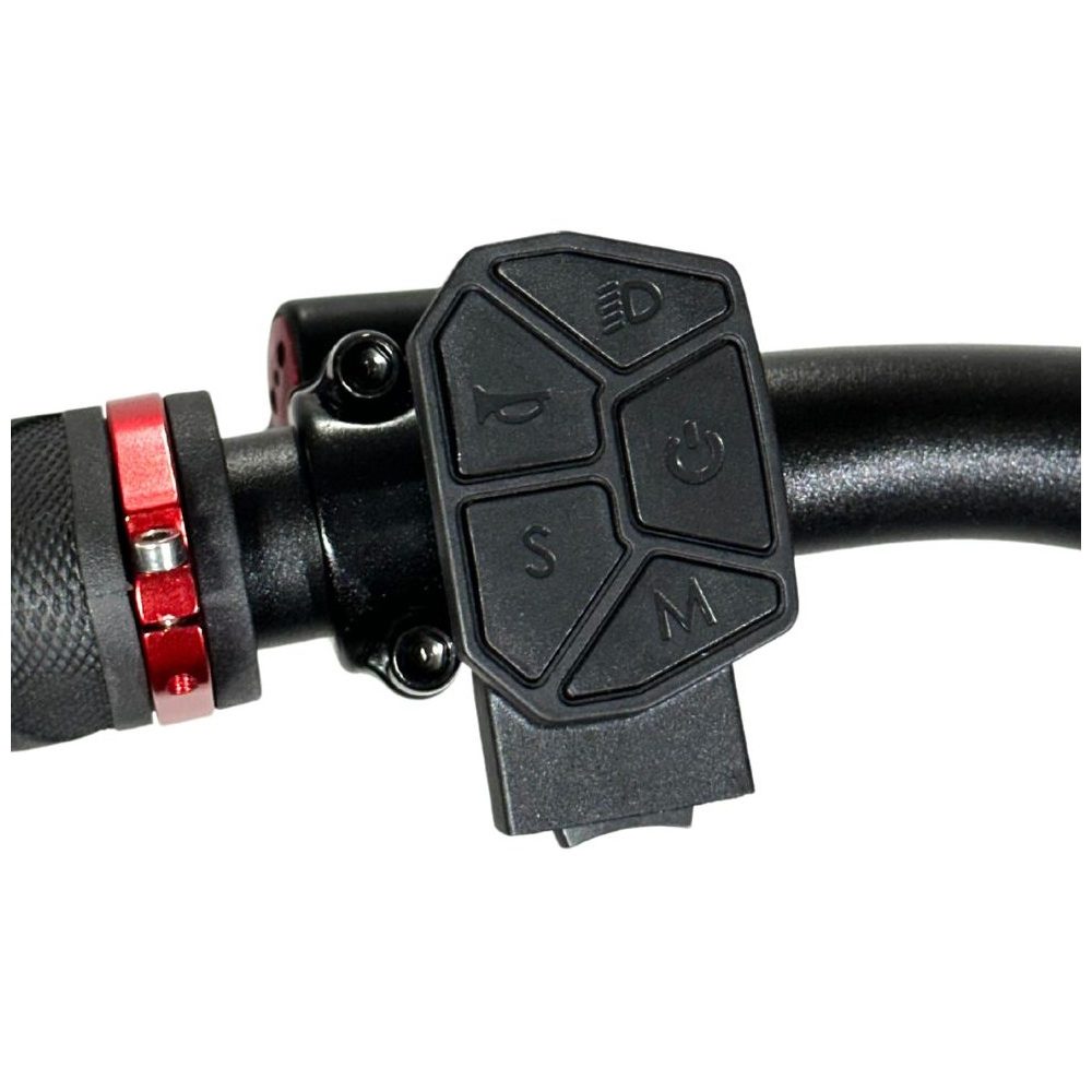patinete-electrico-titan-x2-homologado-dgt (12)