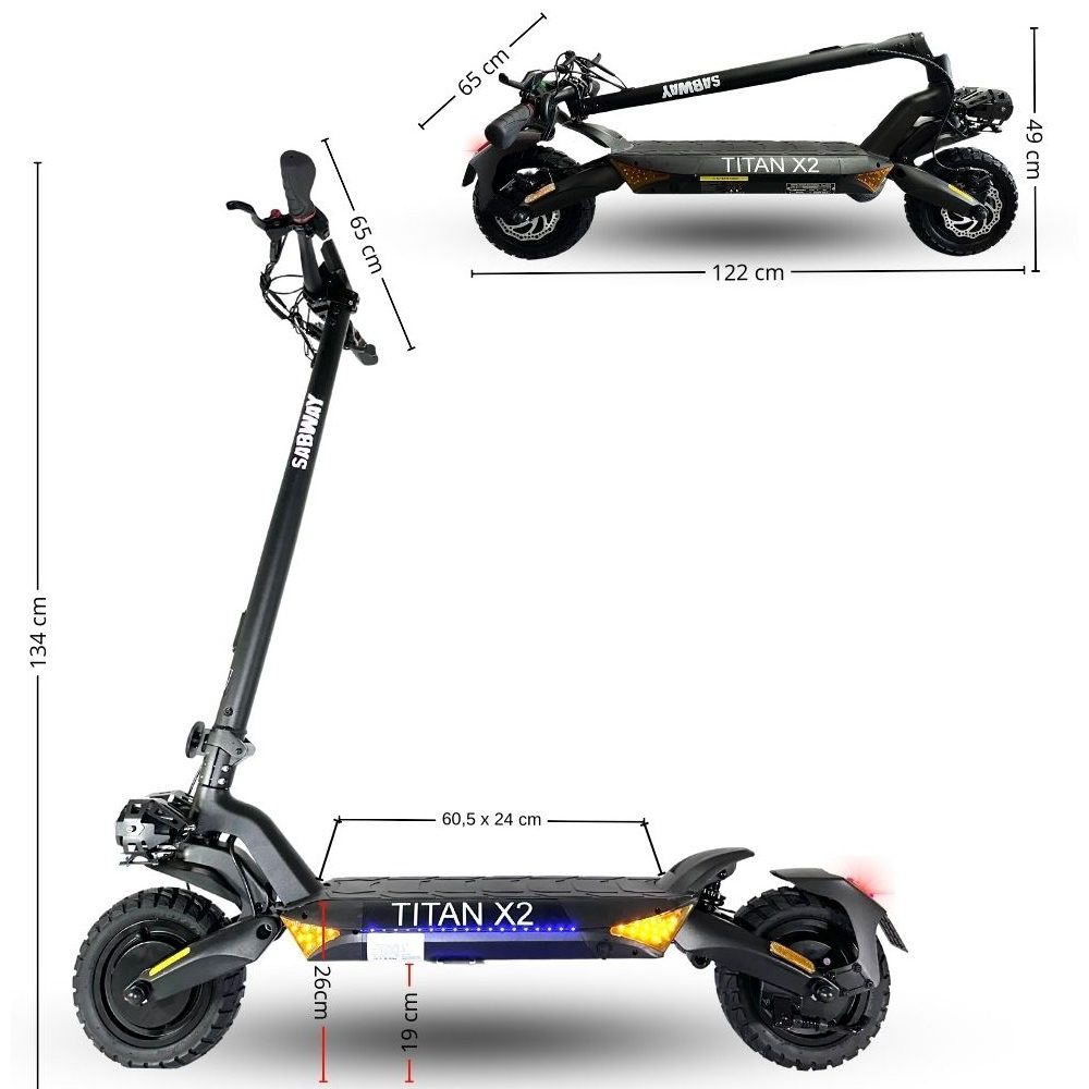 patinete-electrico-titan-x2-homologado-dgt (13)